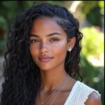 Foto del perfil de LillianMincey