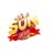 Foto del perfil de Cổng Game SUNWIN