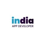 Foto del perfil de HireLaravelDevelopers
