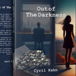 Foto del perfil de Cyril Kahn Author