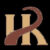 Foto del perfil de Hair Reborn
