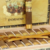 Foto del perfil de Thegioi Cigar.vn