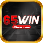 Foto del perfil de 65winmom