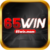 Foto del perfil de 65winmom