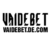 Foto del perfil de vaidebetdecom123