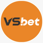 Foto del perfil de VSBET