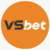 Foto del perfil de VSBET