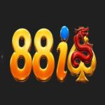 Foto del perfil de 88i