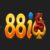 Foto del perfil de 88i
