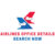 Foto del perfil de Qatar Airways Office Address