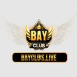 Foto del perfil de BAYCLUB
