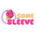 Foto del perfil de Cone Sleeves Wholesale