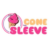 Foto del perfil de Cone Sleeves Wholesale