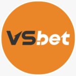 Foto del perfil de VSBET