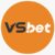 Foto del perfil de VSBET