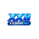 Foto del perfil de XX8