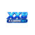 Foto del perfil de XX8