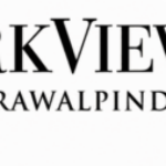Foto del perfil de park view city