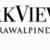 Foto del perfil de park view city
