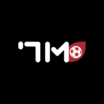 Foto del perfil de 7MCN