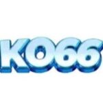 Foto del perfil de ko66 mom