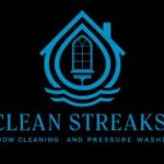 Foto del perfil de Clean Streaks