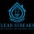 Foto del perfil de Clean Streaks