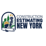 Foto del perfil de New York Construction Estimating Services