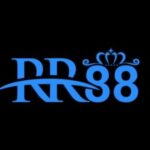 Foto del perfil de RR88