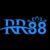 Foto del perfil de RR88