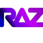 Foto del perfil de Raz Vape