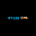 Foto del perfil de Fly88ae us com