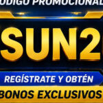 Foto del perfil de 1xbet free codes