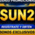 Foto del perfil de 1xbet free codes