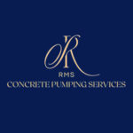 Foto del perfil de RMS Concrete Pumping Services LLC