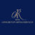 Foto del perfil de RMS Concrete Pumping Services LLC