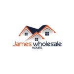 Foto del perfil de James Wholesale Homes