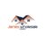 Foto del perfil de James Wholesale Homes