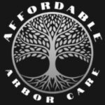 Foto del perfil de Affordable Arbor Care