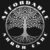 Foto del perfil de Affordable Arbor Care