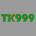 Foto del perfil de tk999innet1