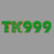 Foto del perfil de tk999innet1