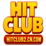 Foto del perfil de HITCLUB