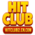 Foto del perfil de HITCLUB