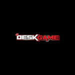 Foto del perfil de Deskgame games