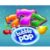 Foto del perfil de Slot Bubble Pop