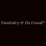 Foto del perfil de Dentistry At Its Finest / Dental care: Costa Mesa