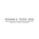 Foto del perfil de Rohan Toor Dental Care - Ventura