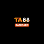 Foto del perfil de ta88z app