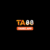 Foto del perfil de ta88z app